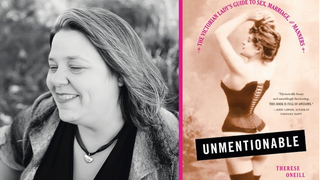 What Passed for Birth Control in the Victorian Era<em></em>